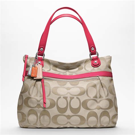 von maur purses on sale